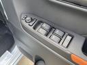 ファンクロスターボ　届け出済み未使用車　４ＷＤ　ＥＴＣ　両側電動スライドドア　シートヒーター　新品ナビ取り付け【７インチ　ＣＤ　ＤＶＤ　フルセグＴＶ　Ｂｌｕｅｔｏｏｔｈ】　全方位モニター　レーンアシスト　コーナーセンサー　レーダークルーズコントロール（50枚目）