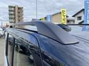 ファンクロスターボ　届け出済み未使用車　４ＷＤ　ＥＴＣ　両側電動スライドドア　シートヒーター　新品ナビ取り付け【７インチ　ＣＤ　ＤＶＤ　フルセグＴＶ　Ｂｌｕｅｔｏｏｔｈ】　全方位モニター　レーンアシスト　コーナーセンサー　レーダークルーズコントロール（54枚目）