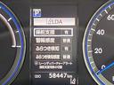 サムネイル21