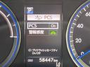 サムネイル22