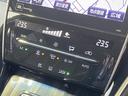 サムネイル44