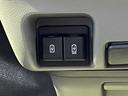 年間25,000台以上の整備実績♪車検お見積もり無料!日頃のメンテナンス、修理、車検、板金、電装品取付、コーティングなどお車のことであればすべてお任せください!部品等も純正、社外問わずお取り寄せ可能!