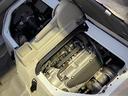 東北自動車道盛岡南インター降りてすぐ!パチンコ、ジャムフレンドさんの隣です♪わかりずらい場合ご連絡頂けましたら指定場所までお迎えにあがります。