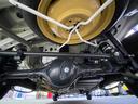 自社陸運局認証工場完備!国家資格車検検査員資格を持った整備士による整備。ステレオ、エアコン等走行に関係のない所も不具合箇所があれば修理してお渡しいたします。