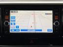 ハイウェイスター　Ｘ　Ｇパッケージ　禁煙車　全方位モニター　純正７インチナビ【フルセグＴＶ　ＣＤ　ＤＶＤ　ＡＵＸ　Ｂｌｕｅｔｏｏｔｈ　ミュージックサーバー】　両側パワースライドドア　ステアリングリモコン　横滑り防止装置　オートライト＆ＨＩＤヘッドライト（28枚目）