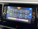 ハイウェイスター　Ｘ　Ｇパッケージ　禁煙車　全方位モニター　純正７インチナビ【フルセグＴＶ　ＣＤ　ＤＶＤ　ＡＵＸ　Ｂｌｕｅｔｏｏｔｈ　ミュージックサーバー】　両側パワースライドドア　ステアリングリモコン　横滑り防止装置　オートライト＆ＨＩＤヘッドライト（29枚目）