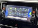 ハイウェイスター　Ｘ　Ｇパッケージ　禁煙車　全方位モニター　純正７インチナビ【フルセグＴＶ　ＣＤ　ＤＶＤ　ＡＵＸ　Ｂｌｕｅｔｏｏｔｈ　ミュージックサーバー】　両側パワースライドドア　ステアリングリモコン　横滑り防止装置　オートライト＆ＨＩＤヘッドライト（30枚目）