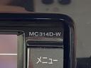 ハイウェイスター　Ｘ　Ｇパッケージ　禁煙車　全方位モニター　純正７インチナビ【フルセグＴＶ　ＣＤ　ＤＶＤ　ＡＵＸ　Ｂｌｕｅｔｏｏｔｈ　ミュージックサーバー】　両側パワースライドドア　ステアリングリモコン　横滑り防止装置　オートライト＆ＨＩＤヘッドライト（32枚目）