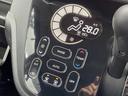 ハイウェイスター　Ｘ　Ｇパッケージ　禁煙車　全方位モニター　純正７インチナビ【フルセグＴＶ　ＣＤ　ＤＶＤ　ＡＵＸ　Ｂｌｕｅｔｏｏｔｈ　ミュージックサーバー】　両側パワースライドドア　ステアリングリモコン　横滑り防止装置　オートライト＆ＨＩＤヘッドライト（34枚目）