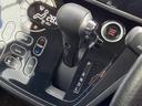 ハイウェイスター　Ｘ　Ｇパッケージ　禁煙車　全方位モニター　純正７インチナビ【フルセグＴＶ　ＣＤ　ＤＶＤ　ＡＵＸ　Ｂｌｕｅｔｏｏｔｈ　ミュージックサーバー】　両側パワースライドドア　ステアリングリモコン　横滑り防止装置　オートライト＆ＨＩＤヘッドライト（35枚目）