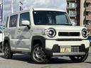 公的機関「(財)日本自動車査定協会」の基準を採用。日本オートオークション協議会「走行距離管理システム」で距離に不正がないかもチェック済です。専門業者によるルームクリーニング実施。
