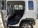 安心と信頼の東証上場企業ケーユーホールディングスグループ☆弊社の高品質車ならインターネット販売にも自信あり☆