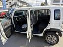 【メーカー保証継承】別途33,000円から承っております。自家用乗用車等の12ヶ月点検相当の内容、保証書へ使用者の変更を行い、保証内容を受け継げます。