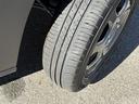 点検・メンテナンスまとめて3年分、ケーユーメンテナンスパック お車を維持する上で必ずやってくる法定点検・車検、定期的に交換したほうが良いとされる部品などをまとめてお得なパック 詳しくは営業スタッフまで