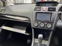 2.0iアイサイト 禁煙車 4WD 衝突被害軽減装置 ETC レーンアシスト レーダークルーズコントロール 社外ナビ【フルセグTV CD DVD Bluetooth】 バックカメラ シートヒーター付き電動ブラックレザーシート ヘッドライトウォッシャー 横滑り防止(32枚目)
