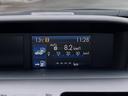 2.0iアイサイト 禁煙車 4WD 衝突被害軽減装置 ETC レーンアシスト レーダークルーズコントロール 社外ナビ【フルセグTV CD DVD Bluetooth】 バックカメラ シートヒーター付き電動ブラックレザーシート ヘッドライトウォッシャー 横滑り防止(34枚目)