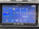 2.0iアイサイト 禁煙車 4WD 衝突被害軽減装置 ETC レーンアシスト レーダークルーズコントロール 社外ナビ【フルセグTV CD DVD Bluetooth】 バックカメラ シートヒーター付き電動ブラックレザーシート ヘッドライトウォッシャー 横滑り防止(36枚目)