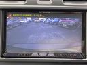 2.0iアイサイト 禁煙車 4WD 衝突被害軽減装置 ETC レーンアシスト レーダークルーズコントロール 社外ナビ【フルセグTV CD DVD Bluetooth】 バックカメラ シートヒーター付き電動ブラックレザーシート ヘッドライトウォッシャー 横滑り防止(37枚目)