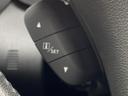 2.0iアイサイト 禁煙車 4WD 衝突被害軽減装置 ETC レーンアシスト レーダークルーズコントロール 社外ナビ【フルセグTV CD DVD Bluetooth】 バックカメラ シートヒーター付き電動ブラックレザーシート ヘッドライトウォッシャー 横滑り防止(47枚目)