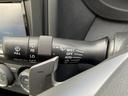 2.0iアイサイト 禁煙車 4WD 衝突被害軽減装置 ETC レーンアシスト レーダークルーズコントロール 社外ナビ【フルセグTV CD DVD Bluetooth】 バックカメラ シートヒーター付き電動ブラックレザーシート ヘッドライトウォッシャー 横滑り防止(48枚目)