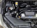 2.0iアイサイト 禁煙車 4WD 衝突被害軽減装置 ETC レーンアシスト レーダークルーズコントロール 社外ナビ【フルセグTV CD DVD Bluetooth】 バックカメラ シートヒーター付き電動ブラックレザーシート ヘッドライトウォッシャー 横滑り防止(60枚目)