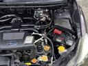 2.0iアイサイト 禁煙車 4WD 衝突被害軽減装置 ETC レーンアシスト レーダークルーズコントロール 社外ナビ【フルセグTV CD DVD Bluetooth】 バックカメラ シートヒーター付き電動ブラックレザーシート ヘッドライトウォッシャー 横滑り防止(61枚目)