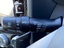 2.0GT-Sアイサイト 禁煙車 4WD パドルシフト 衝突被害軽減装置 レーンアシスト レーダークルーズコントロール 電動ハーフレザーシート 7インチナビ【DVD フルセグTV Bluetooth】 ドライブレコーダー ビルトインETC 横滑り防止装置(39枚目)