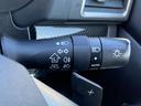 2.0GT-Sアイサイト 禁煙車 4WD パドルシフト 衝突被害軽減装置 レーンアシスト レーダークルーズコントロール 電動ハーフレザーシート 7インチナビ【DVD フルセグTV Bluetooth】 ドライブレコーダー ビルトインETC 横滑り防止装置(40枚目)