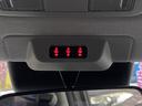 プレミアムＧ　ＨＥＶ　禁煙車　衝突被害軽減装置　横滑り防止　レーンアシスト　コーナーセンサー　レーダークルーズコントロール　ステアリングリモコン　シートヒーター＆ハーフレザーシート　ＬＥＤヘッドライト＆フォグランプ＆オートハイビーム　純正アルミホイール（38枚目）