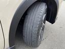 プレミアムＧ　ＨＥＶ　禁煙車　衝突被害軽減装置　横滑り防止　レーンアシスト　コーナーセンサー　レーダークルーズコントロール　ステアリングリモコン　シートヒーター＆ハーフレザーシート　ＬＥＤヘッドライト＆フォグランプ＆オートハイビーム　純正アルミホイール（44枚目）
