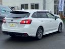 レヴォーグ １．６ＧＴ－Ｓアイサイト　プラウドエディション　禁煙車　４ＷＤ　衝突被害軽減装置　レーンアシスト　コーナーセンサー　レーダークルーズコントロール　ブラインドスポットモニター　純正ナビ【フルセグＴＶ　ＤＶＤ　Ｂｌｕｅｔｏｏｔｈ】　バックカメラ＆サイドカメラ（4枚目）