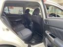 １．６ＧＴ－Ｓアイサイト　プラウドエディション　禁煙車　４ＷＤ　衝突被害軽減装置　レーンアシスト　コーナーセンサー　レーダークルーズコントロール　ブラインドスポットモニター　純正ナビ【フルセグＴＶ　ＤＶＤ　Ｂｌｕｅｔｏｏｔｈ】　バックカメラ＆サイドカメラ（18枚目）