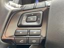 １．６ＧＴ－Ｓアイサイト　プラウドエディション　禁煙車　４ＷＤ　衝突被害軽減装置　レーンアシスト　コーナーセンサー　レーダークルーズコントロール　ブラインドスポットモニター　純正ナビ【フルセグＴＶ　ＤＶＤ　Ｂｌｕｅｔｏｏｔｈ】　バックカメラ＆サイドカメラ（34枚目）