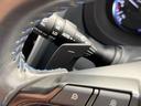 １．６ＧＴ－Ｓアイサイト　プラウドエディション　禁煙車　４ＷＤ　衝突被害軽減装置　レーンアシスト　コーナーセンサー　レーダークルーズコントロール　ブラインドスポットモニター　純正ナビ【フルセグＴＶ　ＤＶＤ　Ｂｌｕｅｔｏｏｔｈ】　バックカメラ＆サイドカメラ（36枚目）
