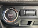 １．６ＧＴ－Ｓアイサイト　プラウドエディション　禁煙車　４ＷＤ　衝突被害軽減装置　レーンアシスト　コーナーセンサー　レーダークルーズコントロール　ブラインドスポットモニター　純正ナビ【フルセグＴＶ　ＤＶＤ　Ｂｌｕｅｔｏｏｔｈ】　バックカメラ＆サイドカメラ（39枚目）