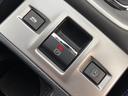 １．６ＧＴ－Ｓアイサイト　プラウドエディション　禁煙車　４ＷＤ　衝突被害軽減装置　レーンアシスト　コーナーセンサー　レーダークルーズコントロール　ブラインドスポットモニター　純正ナビ【フルセグＴＶ　ＤＶＤ　Ｂｌｕｅｔｏｏｔｈ】　バックカメラ＆サイドカメラ（43枚目）