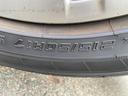 １．６ＧＴ－Ｓアイサイト　プラウドエディション　禁煙車　４ＷＤ　衝突被害軽減装置　レーンアシスト　コーナーセンサー　レーダークルーズコントロール　ブラインドスポットモニター　純正ナビ【フルセグＴＶ　ＤＶＤ　Ｂｌｕｅｔｏｏｔｈ】　バックカメラ＆サイドカメラ（54枚目）