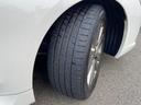 １．６ＧＴ－Ｓアイサイト　プラウドエディション　禁煙車　４ＷＤ　衝突被害軽減装置　レーンアシスト　コーナーセンサー　レーダークルーズコントロール　ブラインドスポットモニター　純正ナビ【フルセグＴＶ　ＤＶＤ　Ｂｌｕｅｔｏｏｔｈ】　バックカメラ＆サイドカメラ（55枚目）