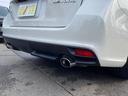 １．６ＧＴ－Ｓアイサイト　プラウドエディション　禁煙車　４ＷＤ　衝突被害軽減装置　レーンアシスト　コーナーセンサー　レーダークルーズコントロール　ブラインドスポットモニター　純正ナビ【フルセグＴＶ　ＤＶＤ　Ｂｌｕｅｔｏｏｔｈ】　バックカメラ＆サイドカメラ（61枚目）