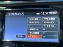 20Xtt エマージェンシーブレーキパッケージ ニスモエアロ 4WD 禁煙車 電動リアゲート フロント両席シートヒーター 衝突被害軽減装置 レーンアシスト コーナーセンサー 全方位モニター ドライブレコーダー 純正ナビ【CD フルセグTV Bluetooth】(33枚目)