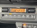 ハイブリッドＸターボ　届出済未使用車　４ＷＤ　届出済未使用車　アラウンドビューモニター　シートヒーター　衝突被害軽減装置　レーンアシスト　コーナーセンサー　レーダークルーズコントロール　純正９インチナビ【ＣＤ　ＤＶＤ　フルセグＴＶ　Ｂｌｕｅｔｏｏｔｈ】　ターボ（29枚目）