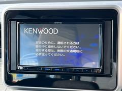 【７インチメモリーナビ】フルセグ＆Ｂｌｕｅｔｏｏｔｈ接続＆ＤＶＤ 4