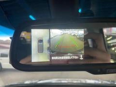 ���ä���Ȥ���������Ԥä������Ǵ����ݾڡ�����ˤ��󤷤�Х�塼��Ĺ�ݾڤˤ⤴�������������ޤ��������桼�ʤ�ǤϤΰ¿����Ϥ����ޤ��� 3