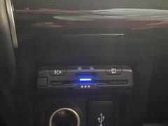 �����桼�����ɤˤ������ͭ����ĺ���ȥ������Ĥ����ߡ��Хåƥ꡼�夬�ꡢ����λ��ΤʤɤΥȥ�֥�ˤ⣲�����֣����������ݡ��ȤΥ����ɥ����ӥ�������ĺ����ǯ���󥪥���򴹻��Υ������夬̵���Ȥʤ�ޤ��� 7