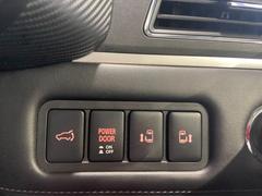 �ǥꥫ�ġ��� �С����ףġ��ǥ������륿���ܡ��ޥ�����饦��ɥ�˥������£ӣ� 0903646A30250617W003 4