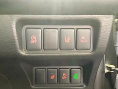 �ǥꥫ�ġ��� �С����ףġ��ǥ������륿���ܡ��ޥ�����饦��ɥ�˥������£ӣ� 0903646A30250617W003 5