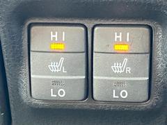 �����졦���̤˹����륱���桼�ȣĥ��롼�ס��������������ա���̡����ڡ��ܾ롦��ꡦ���ġ��������Ŀ����̳�ƻ������ٻ���������������������������������߸ˡ� 7