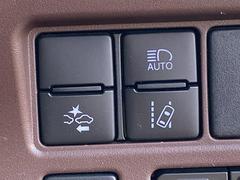 ����ǥ���饤���̼����桪����Ź�޺߸ˤϰ�����ξ�����������Φ�����̵�����б���������ڤˤ����̤��������� 5