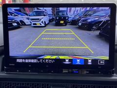 ����²���ޤ�����ͧ�ͤȤȤ�ˡ�������Ǥ���Ÿ����ؤ��ۤ��������������ڤ��ߤ��������뼫��������ޤ�������Ź������ꤪ�Ԥ������夲�ޤ��� 3