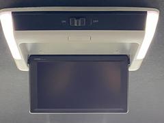 ���ƥåץ若�� �塧�ȣţ֥��ѡ��������ʥ�˥������ۥ�����󥷥󥰡��ţԣá�������������������ʥ� 0903646A30250901W002 4